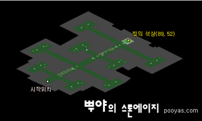 3603feee06548056fea2c750fbbba686_1744816616_1183.png