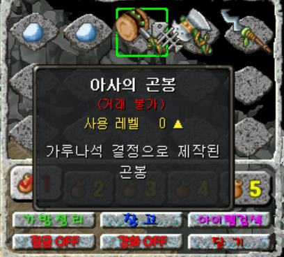 6aac0f435b788283edf9eab0925bf00a_1744816517_5364.png