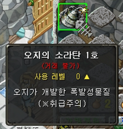 1ae91b7c_59b6be7581eef3bae1f6a76dc5f1fc07_1785260843_8203.png