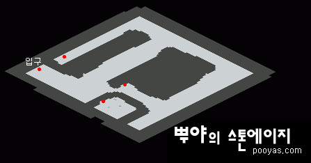 1f3d670d_9f4b3e05d8985facbc4967136a4f1558.gif