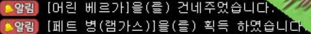 206fad92_d2d57941fd6ee3981d1e6bad5aa3e9ae_1732699109_7067.png