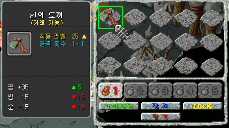 20c613c0_d4646a14b47c92df87d6c84e57afc271_1726071393_4066.png