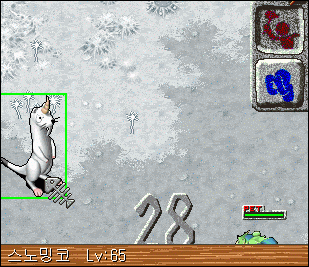 220861ab_9bb84ab2e514e6911cb6ade7d08ce034.gif