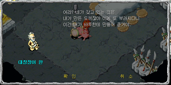 23f2d7b9_d4646a14b47c92df87d6c84e57afc271_1726071398_7922.png