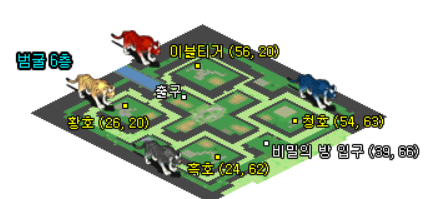 e948f19a4d700e86af33009e51238f14_1785261797_6562.png 294ba57a_e948f19a4d700e86af33009e51238f14_1785261797_6562.png