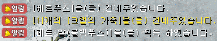 2be3b817_34c368237881e2591cb38bfb6edc5ddc_1786781618_5241.png