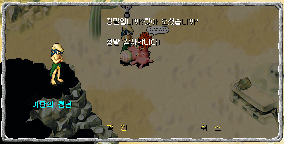 367a73fc_1e2aa56b3cccefde8b8f344130fe591b_1726073114_3118.png