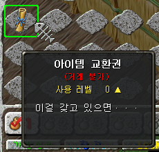3d4d2cef_4f0db3784f8ca0402821773ff2b86824_1726065502_4853.png
