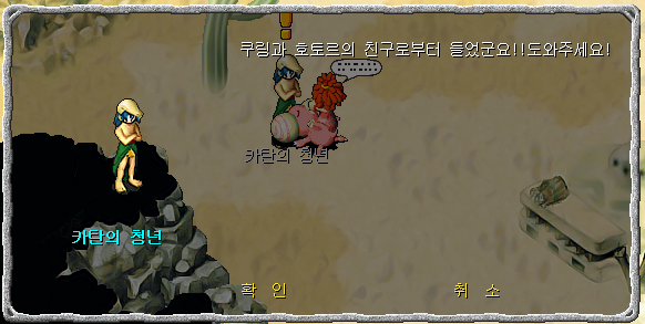 3db9131e_1e2aa56b3cccefde8b8f344130fe591b_1726073107_0611.png