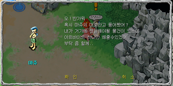 51df6ed2_b96c7c1cb05e03f2fba3eea86bd162b8_1726074709_7302.png