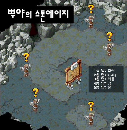 543dc127_60bd01ef94232b8d46adf347871429d7_1724855730_6091.gif