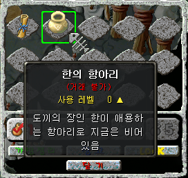 64c9a60a_67ef82e9faad97a7711052400e0d8dbe_1726070317_1403.png