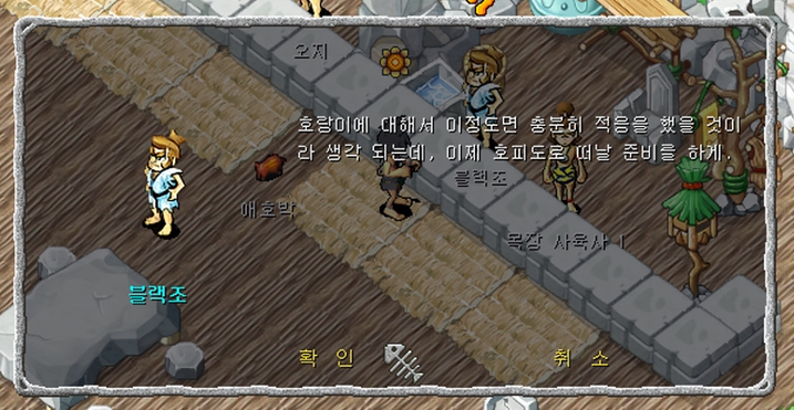 e3f396fb9fb5478b42d1fc3200221177_1785260462_1687.png 6aa6b06d_e3f396fb9fb5478b42d1fc3200221177_1785260462_1687.png