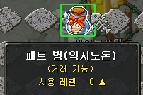 6b52d5da_91e1f27f0ef780925d81c85da6ac6e8c_1788004268_8023.png