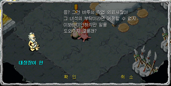 6bc887eb_67ef82e9faad97a7711052400e0d8dbe_1726070316_3806.png