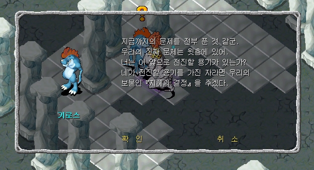 6da2d5e0_60bd01ef94232b8d46adf347871429d7_1724855735_2936.jpg