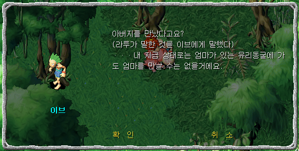 75c9163b_1fcef06614f74eb534af77eb1e6b746a_1726077786_1256.png