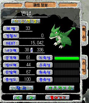 792b4385_4107a423d568fff7d54ca72a8f3e84c0_1788003494_3674.png