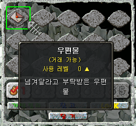 7ac481a9_b96c7c1cb05e03f2fba3eea86bd162b8_1726074710_5705.png
