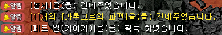 6645119e82aaaac9188b627deff283d4_1786782351_5832.png 7d7de4f0_6645119e82aaaac9188b627deff283d4_1786782351_5832.png