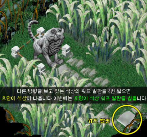 900de843_80290a1c324a2f098c62d8795ae4602c_1785261650_302.png