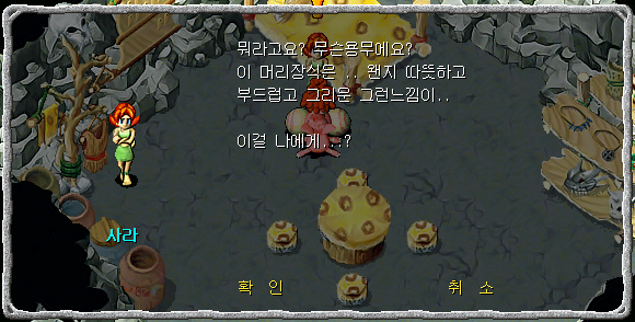 9496d32f_963b958c44d50cde807cdc2823385b67_1726068799_784.png