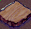 959efb41_6e830b080cffb1aec18711d564034acc.gif