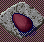 98077ffe_c8a0d726436650197a6d4d87194e2823.gif