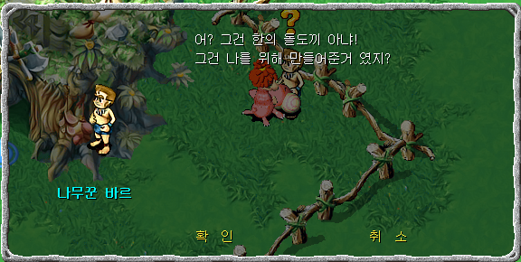 98ef8699_d4646a14b47c92df87d6c84e57afc271_1726071394_5684.png
