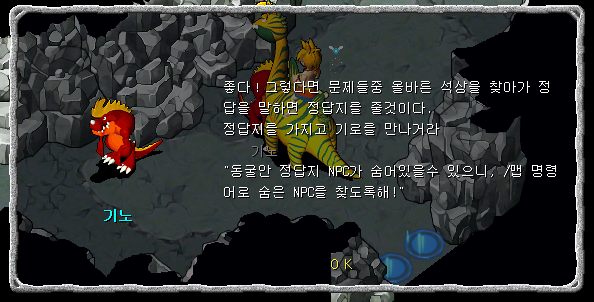 9b4f78cf_aa57b3f55d79f403bef0367314ed72d8_1733025061_4811.png