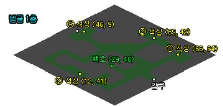 a6c0b9bd7c4537e80fe3df423ee300e6_1785261265_667.png 9ebf4f1c_a6c0b9bd7c4537e80fe3df423ee300e6_1785261265_667.png