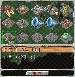 a2d08c5b_463a7d18736b19134d8ac9f3a397a258.gif