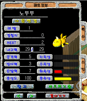 af8a94b7_56248aedad0512640e25209c01bc1cd3_1785444838_5367.png