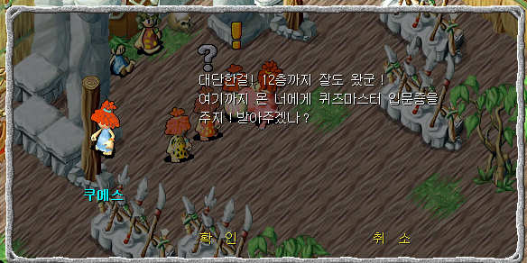b033cdea_67ef82e9faad97a7711052400e0d8dbe_1726065556_2642.png