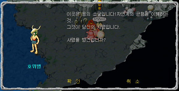 b4b6adb1_59e11306b3a46127b9b948be4d030bcf_1726071815_1011.png
