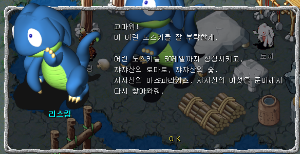b5dd34e5_9c83eed88a7bffc49e295e7501aee55b_1782613054_2454.png