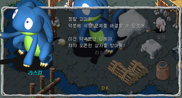 b6a8e17e_2b5ac4e32975a168fc20df8684058e73_1782613109_8487.png