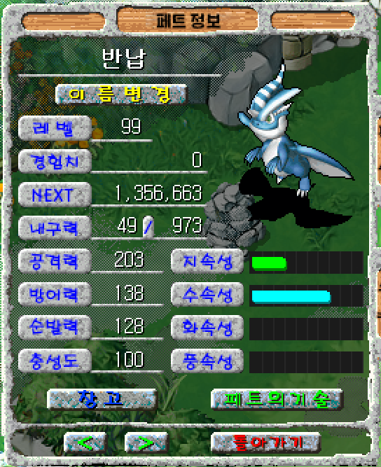 b7758001_a46305f8984dad863b02813205f77a4f_1786781911_7732.png