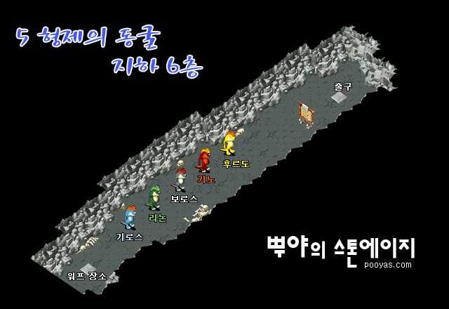 ba9ad43b_722027bb43c1b0967cf8bf03f1fea401_1724855750_9769.gif
