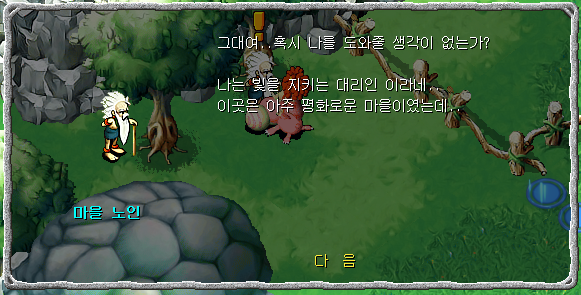 bb929a09_f4ab9e6ede08185ac38c0aeb05fe46d9_1726067981_8163.png