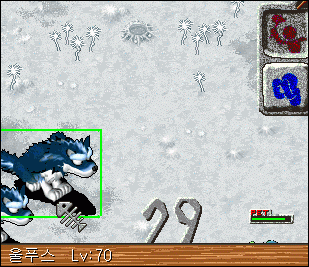 bc00e871_53df271ea61b0b1243f1ceab936b67f9.gif