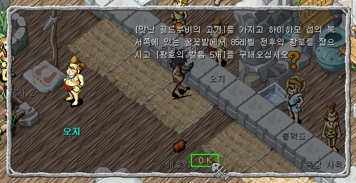 e3f396fb9fb5478b42d1fc3200221177_1785260326_4881.png cab221a9_e3f396fb9fb5478b42d1fc3200221177_1785260326_4881.png