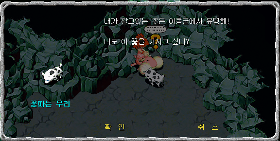 ccdead6c_f1f767a607585184b789e64875bdc086_1726072367_6614.png