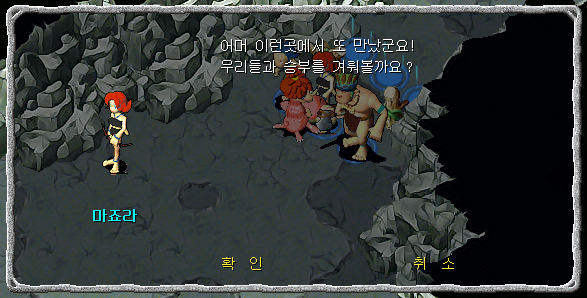 d2b05695_963b958c44d50cde807cdc2823385b67_1726068794_1506.png