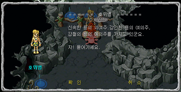 d5c80f26_f3287ed31849fd83c956a5a35ec5b7a3_1726071819_9982.png