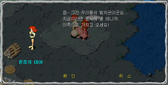d8ca6e90_f714b0c882b30158e92e17291788c855_1726066942_7495.png