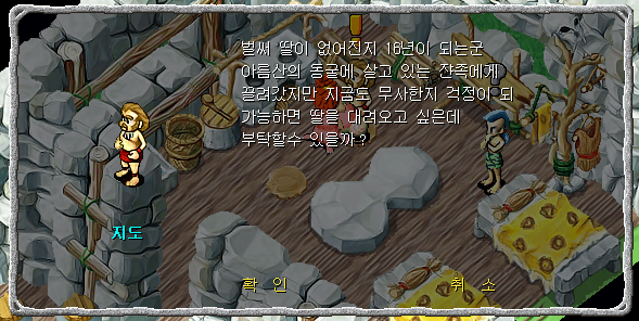 db10a1f6_963b958c44d50cde807cdc2823385b67_1726068790_4736.png