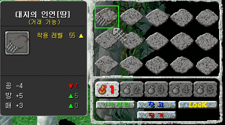 dd2e57db_1fcef06614f74eb534af77eb1e6b746a_1726077792_9116.png