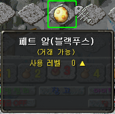 dd76d9b8_1c4df976d97e0e20b17cb1d0db1147e4_1786781640_8748.png