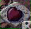 df9ca270_22dc09abbed8292deebc963b697250dc.gif